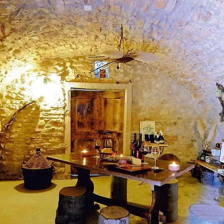 Casale Pegol,