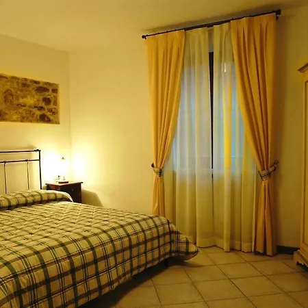 Casale Pegol, Appartement *
