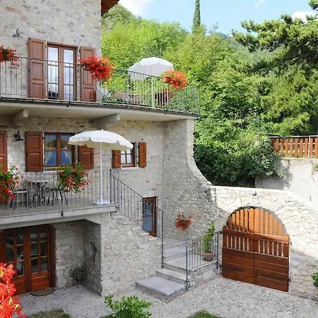 Appartement Casale Pegol, *
