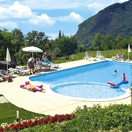 Casale Pegol, *