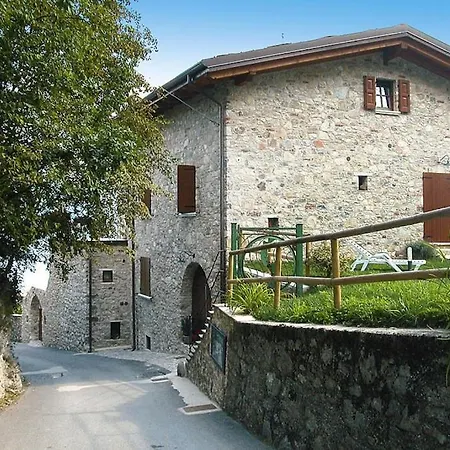 Casale Pegol,