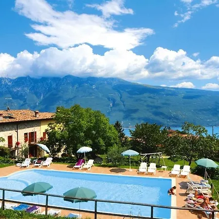 Casale Pegol, Appartement *